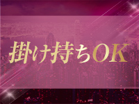 Respectで働くメリット5