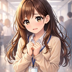 🌸【店長ブログ】🌟未経験からのスタートついて 🌸のアイキャッチ画像