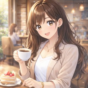 🌸【店長ブログ】🌟30代向け・大人女性特化🌸のアイキャッチ画像