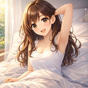 🌸【店長ブログ】🌟長く続けられる環境🌸のアイキャッチ画像