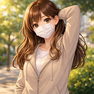 🌸【店長ブログ】🌟身バレ・プライバシー対策🌸のアイキャッチ画像