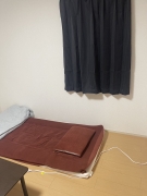 CLUB（クラブ）バニーの宿泊施設画像3