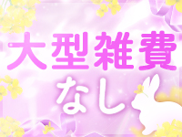 CLUB（クラブ）バニーで働くメリット2