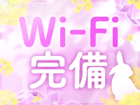 CLUB（クラブ）バニーで働くメリット8