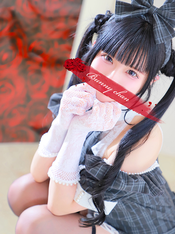 メアさん
