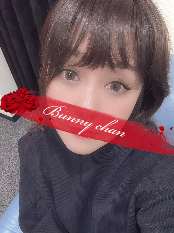 イブさん