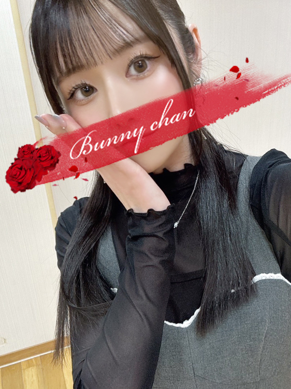 モモさん