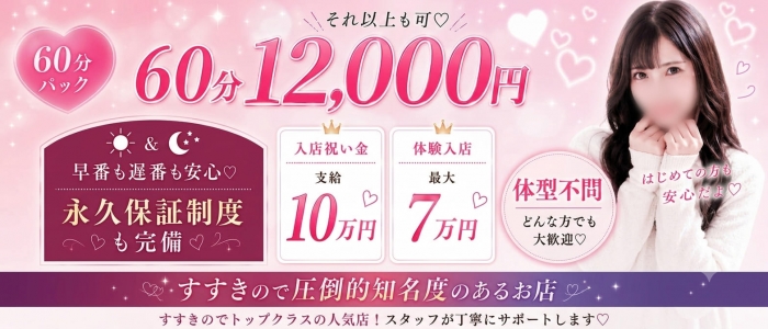 ドMな逆バニーちゃん
