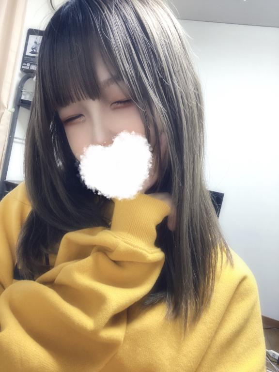 ひかりさん