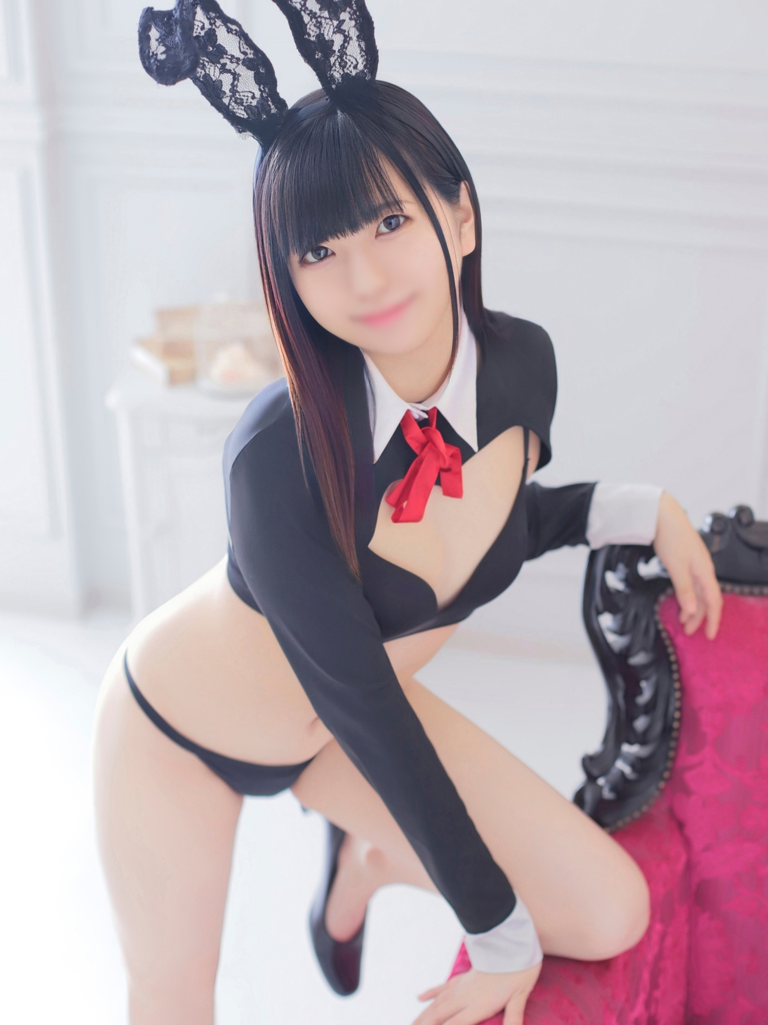 るいさん