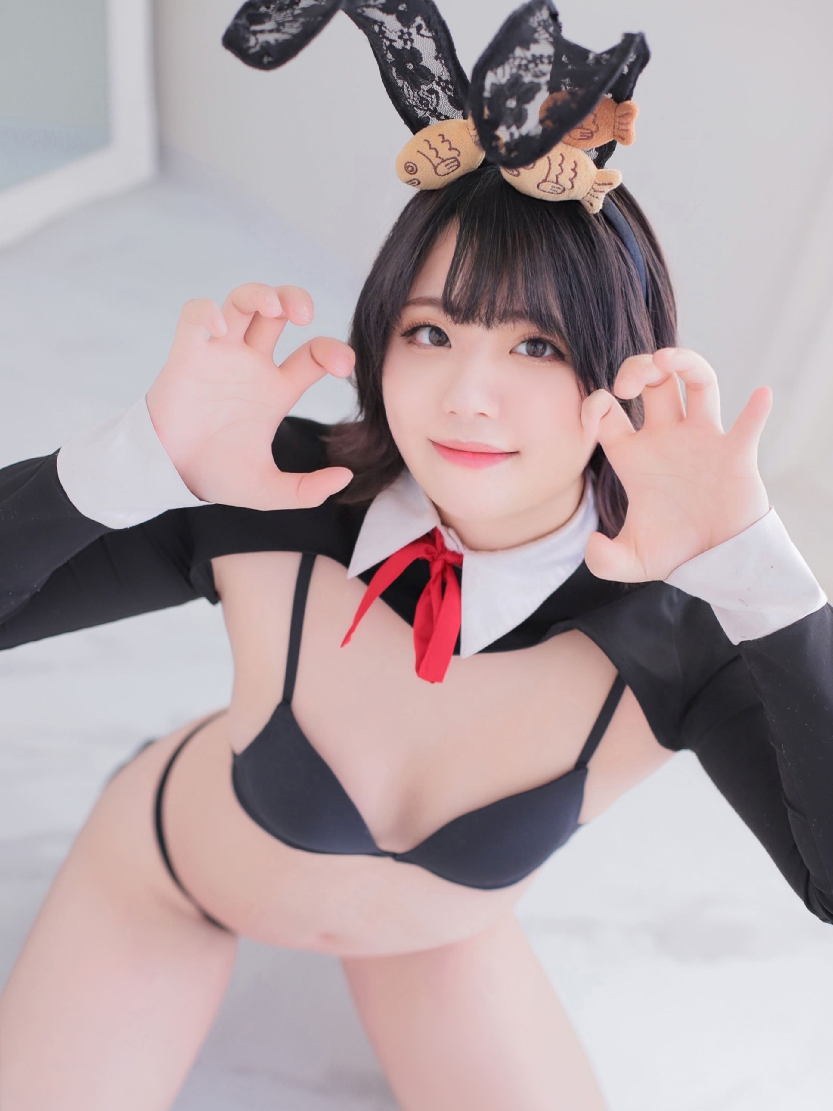 ぴこってぃさん