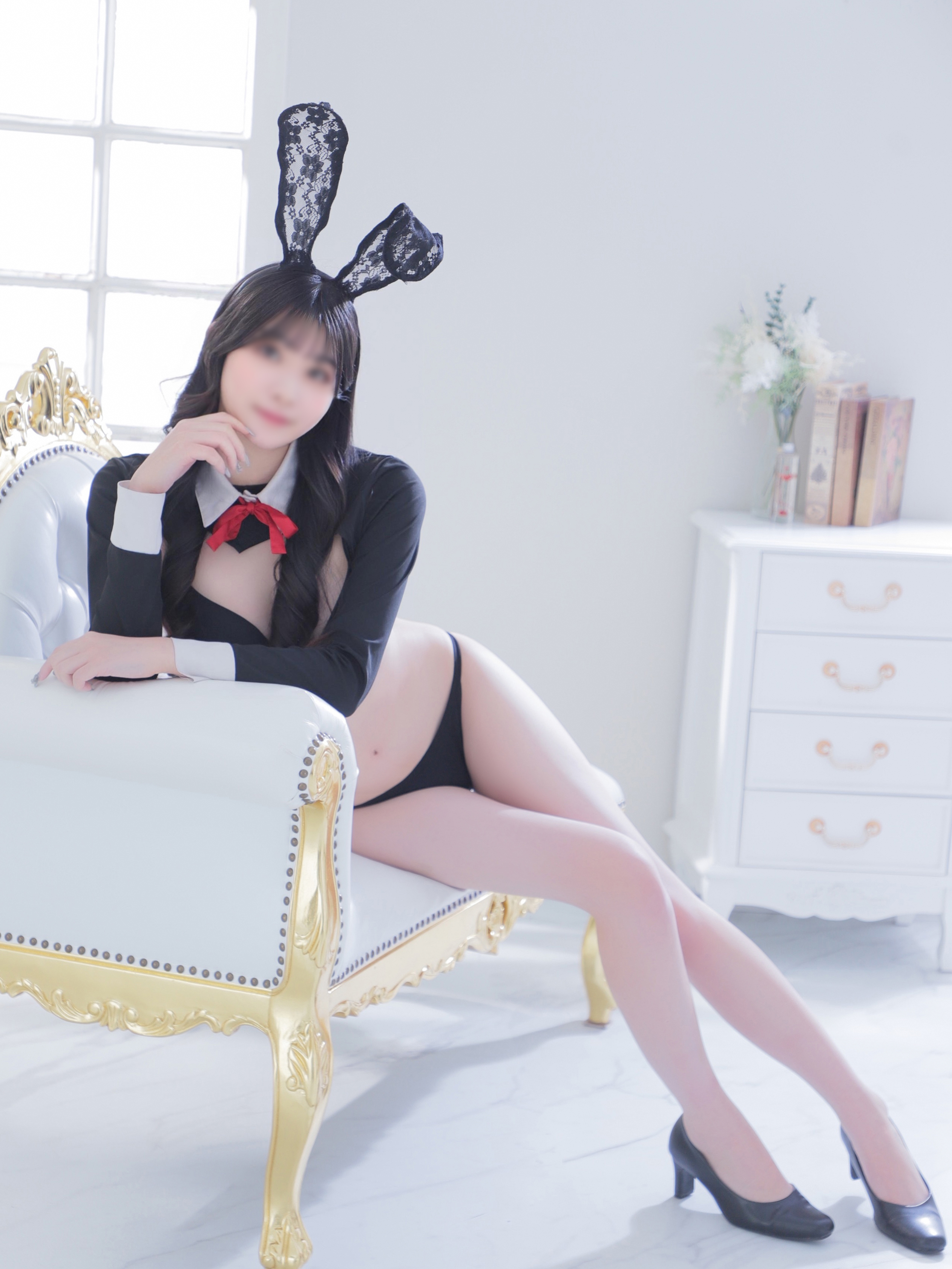さつきさん
