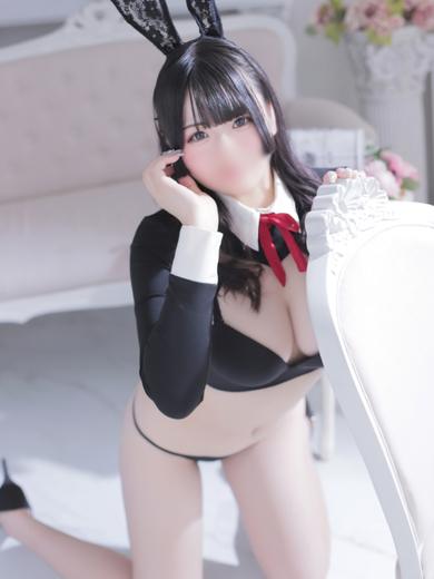 はなさん