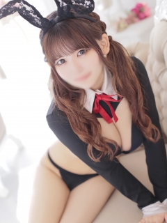 風俗未経験だったるなさんの画像