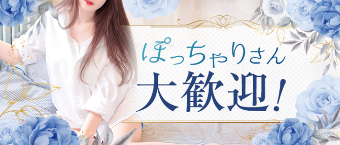 リバースのぽっちゃり求人画像