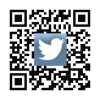 【リヴァースイン】の情報を携帯/スマートフォンでチェック
