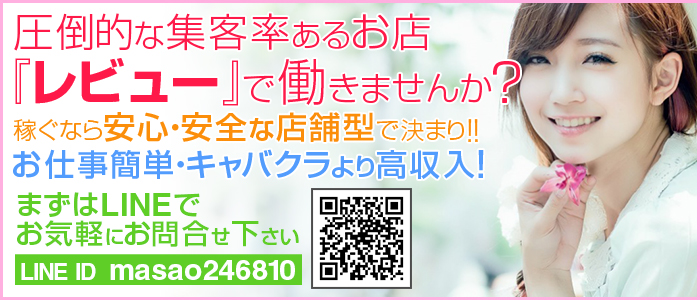 レビュー
