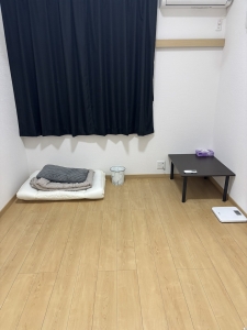 出稼ぎという形でも歓迎です！のアイキャッチ画像