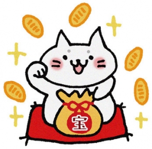 【未経験OK】心も体も癒すお仕事、始めてみませんか？💐のアイキャッチ画像