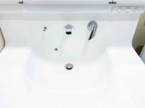 Riakinuの寮・宿泊施設画像3