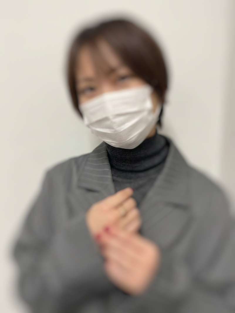 エステ未経験さん