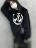 M(24歳/OL)
