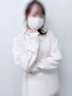 S（34歳/サービス業）