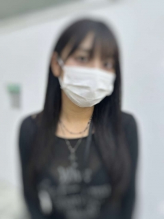 風俗未経験だったRさんの画像