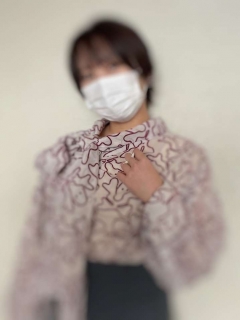 風俗未経験だったAさんの画像