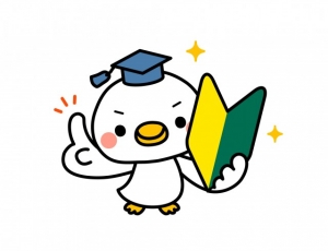 💗 未経験さんが安心できる理由 💗のアイキャッチ画像