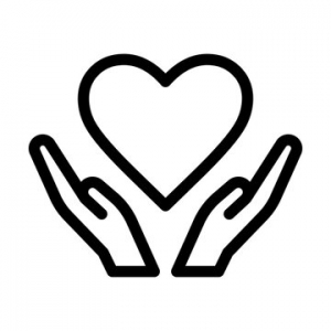 未経験さんの不安、江戸が答えます 🌸のアイキャッチ画像