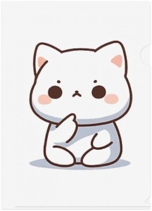 リボンは、未経験さんが稼げるお店です✨のアイキャッチ画像