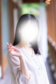 さよ（36歳/主婦）