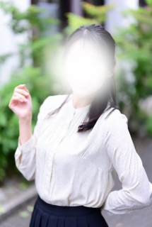 S（32歳/なし）