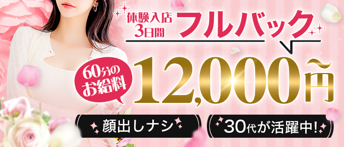 Ribbon 1st