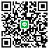 【Ribbon 1st 八代店】の情報を携帯/スマートフォンでチェック