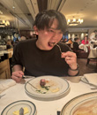 ribbonの面接官
