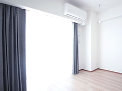 THE RICHの宿泊施設画像1