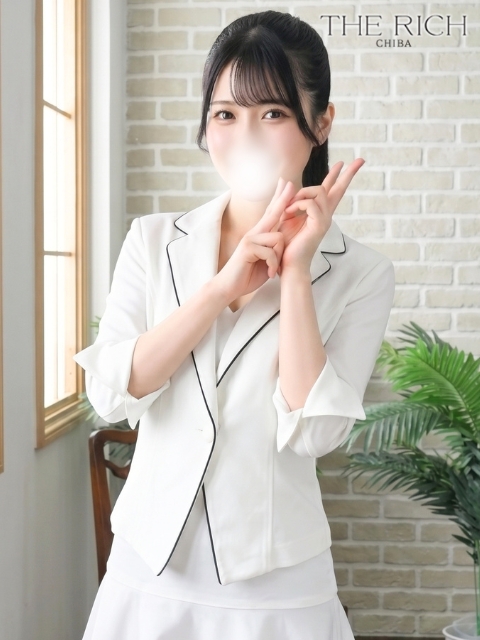 Mさん