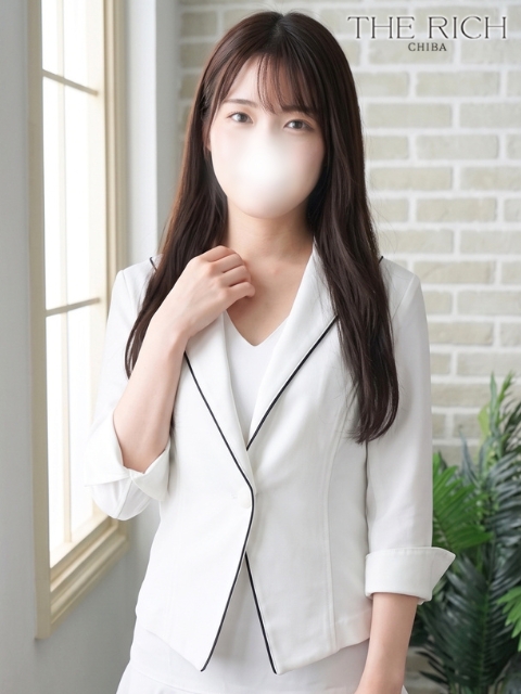 Fさん