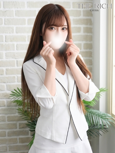 Kさん