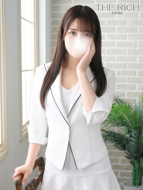 Nさん