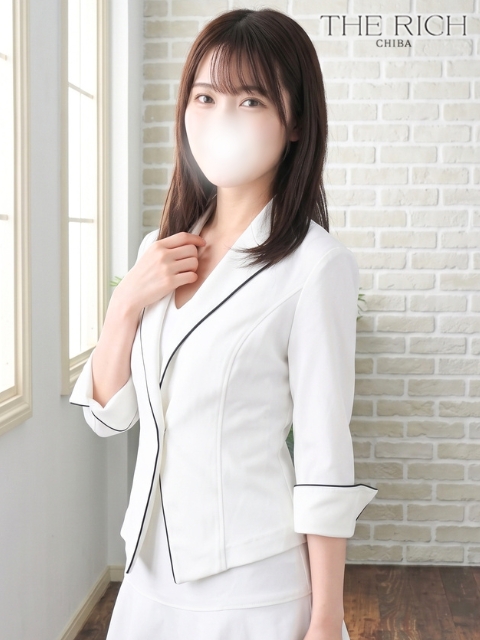 Jさん