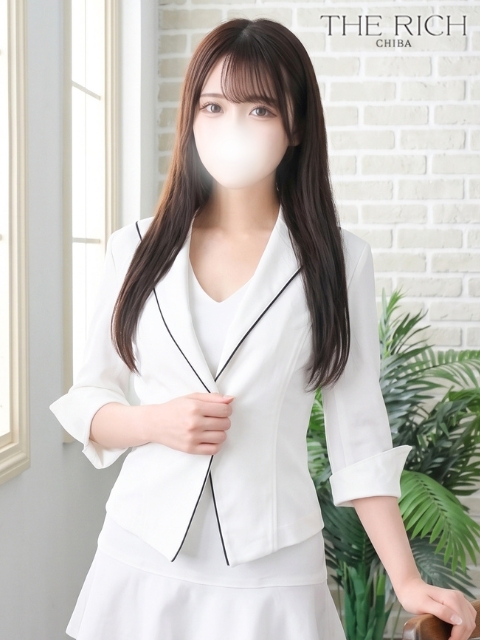 Yさん