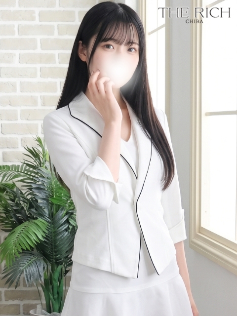 Eさん