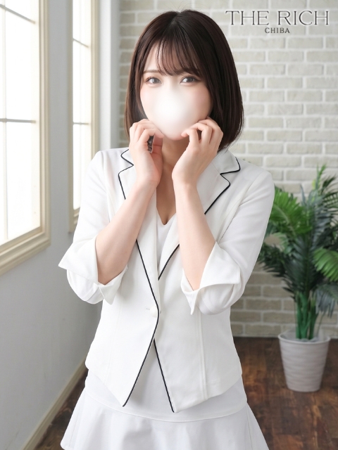 Tさん