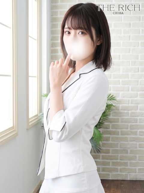 Rさん