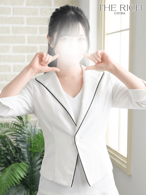Wさん