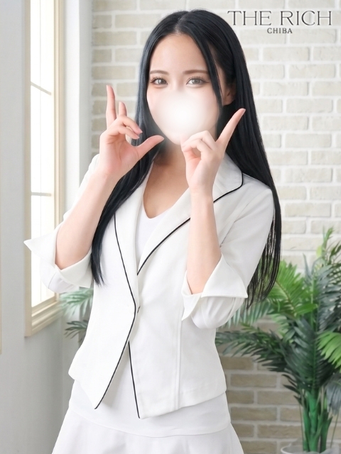 Sさん