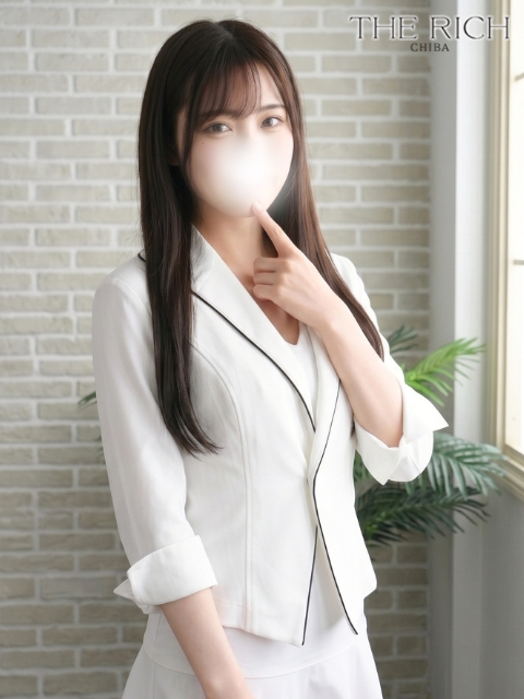 Cさん